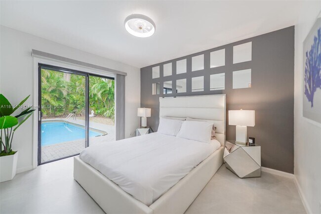Foto del edificio - 13526 Jonquil Pl