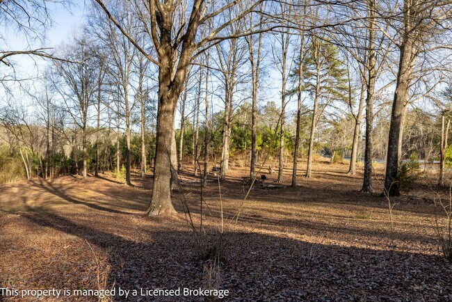 Foto del edificio - 40915 Deer Haven Dr