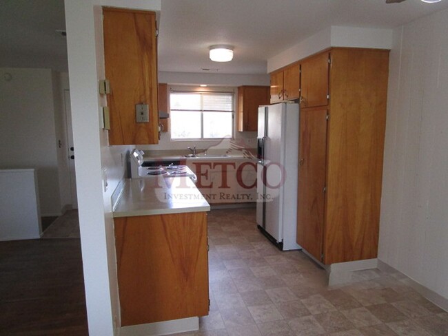 Foto del edificio - Nice 3 bedroom Springfield home