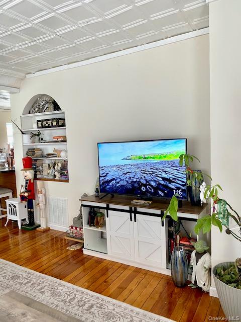 Foto del edificio - 103 Watkins Ave