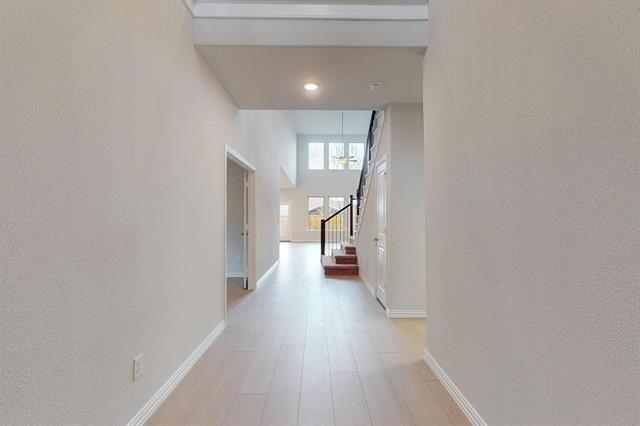 Foto del edificio - 3820 Whisperwood Rd