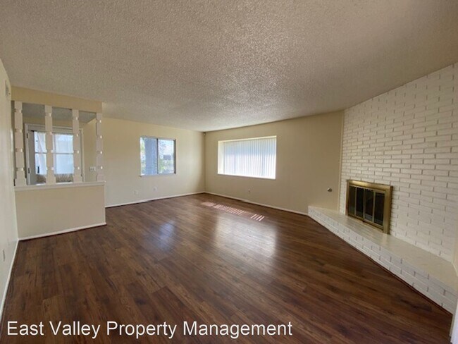 Foto del edificio - 3 br, 2 bath House - 6105 Mckinley Ave