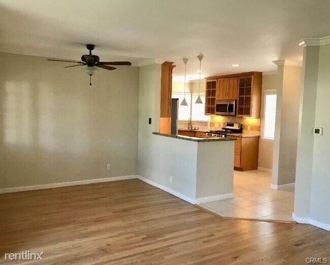 Foto del edificio - 3 br, 2 bath House - 2815 W 167th St