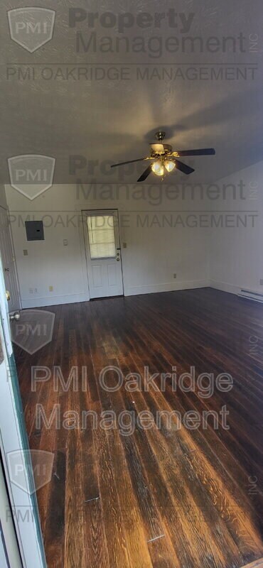 Foto del edificio - 24B N Mulberry St