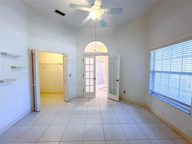 Building Photo - 12320 NW 10th Pl