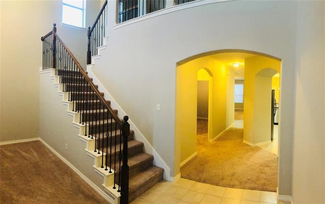 Foto del edificio - 2113 Serenity Ave