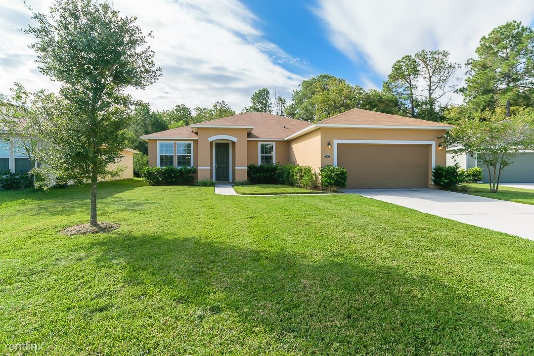 Primary Photo - 7587 Cosmo Ct