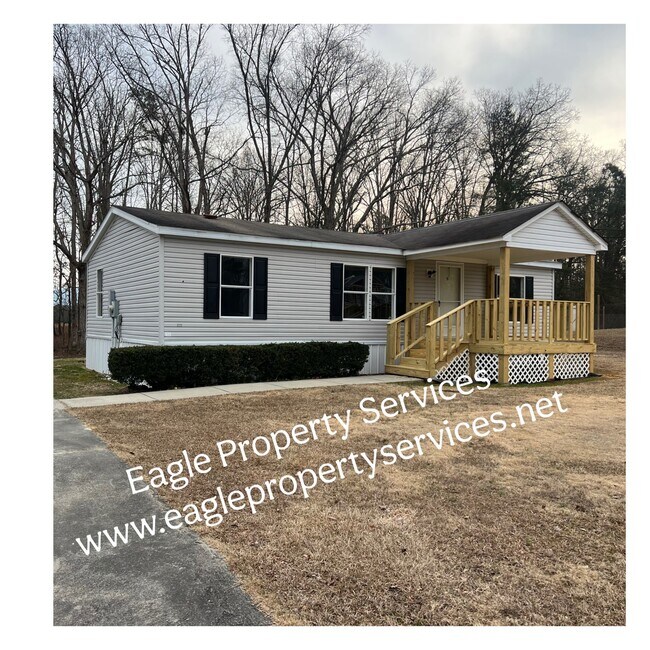 Building Photo - 298 Rolling Hills Rd