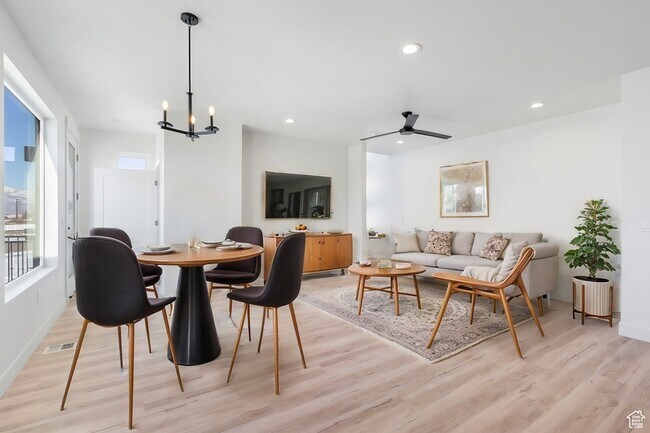 Foto del edificio - 1187 Lauren Ln