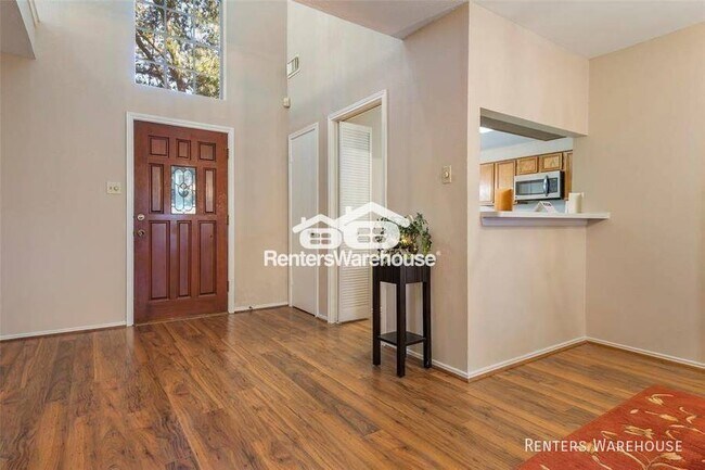Building Photo - This lovely home in Spring near Vintage Pa...