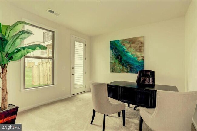 Foto del edificio - 42346 Alder Forest Terrace