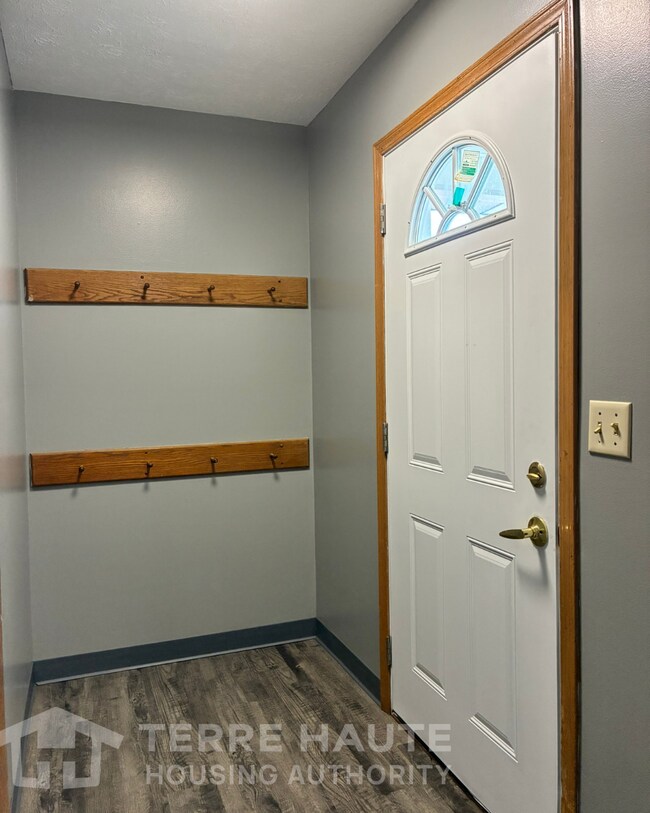 Foto del edificio - 2121 Liberty Ave