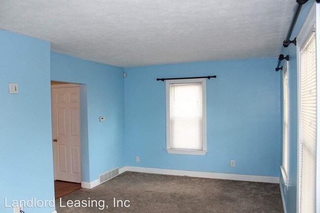 Foto del edificio - 3112 Camden Ave