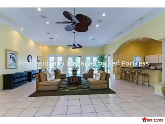 Building Photo - 4655 St Croix Ln
