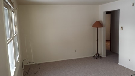 Foto del edificio - 470-472 Hazel