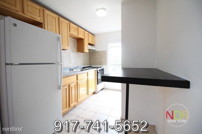 Primary Photo - 2 br, 1 bath Apartment - 914 Jefferson Ave