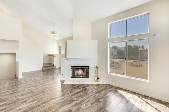 Foto del edificio - 1022 N Turner Ave