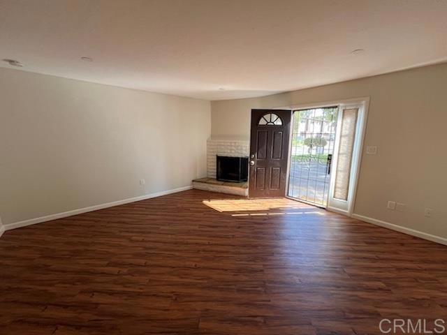 Foto del edificio - 464 Woodland Ave