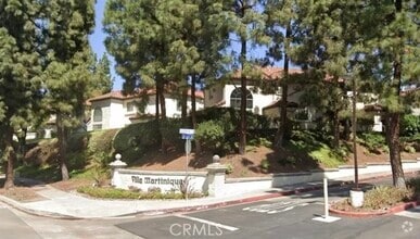 Building Photo - 730 Eastshore Terrace