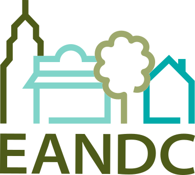 Property Logo