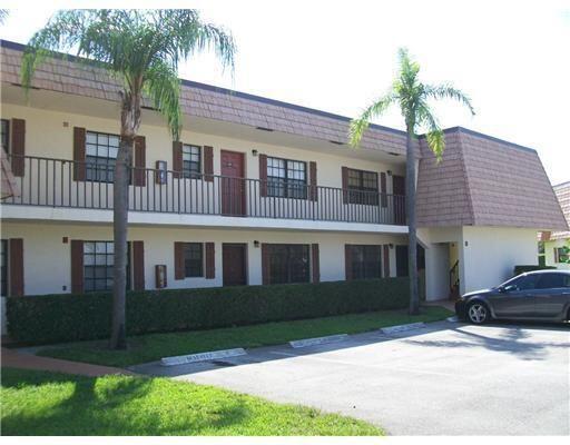 Primary Photo - 4179 Oak Terrace Dr