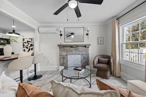 Foto del edificio - 412 E 6th St