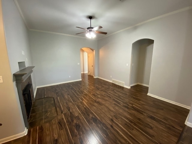 Foto del edificio - 12435 Garrett Valley Ln