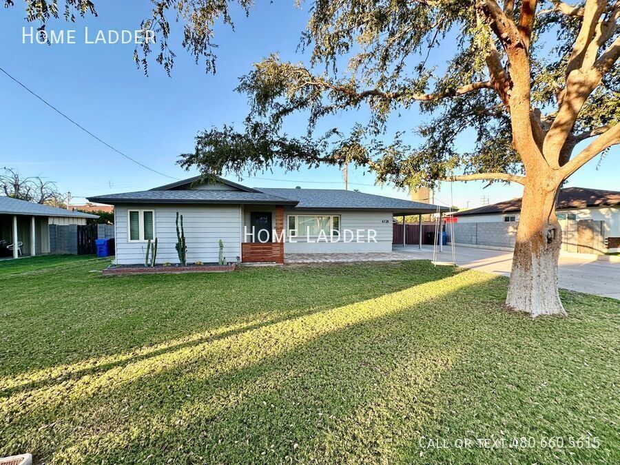 Foto principal - 4728 E Edgemont Ave