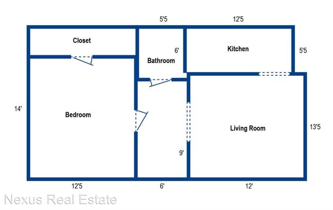 Building Photo - 200 Stratford Ave