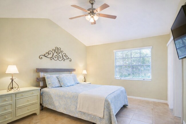 Foto del edificio - Space, Comfort & Convenience — Discover This Hidden Gem in Charlotte
