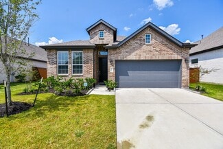 Building Photo - 4907 Joplin St