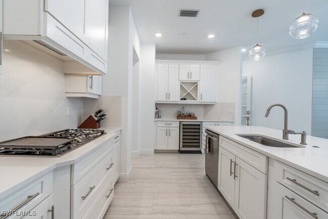 Building Photo - 16364 Viansa Wy