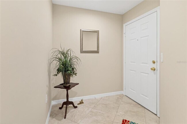 Foto del edificio - 4244 Central Sarasota Pkwy