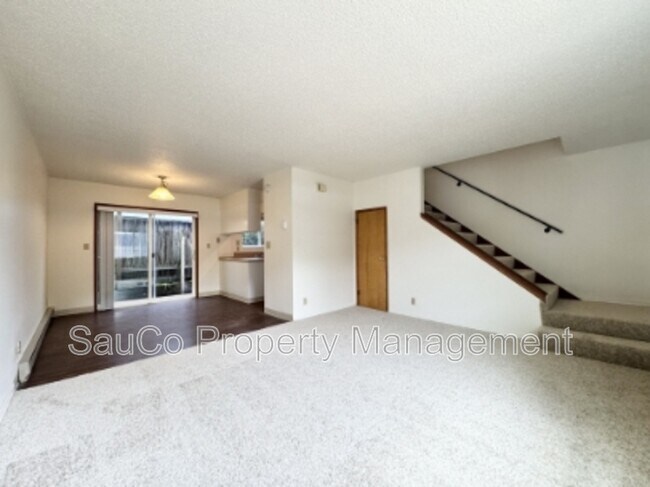 Foto del edificio - 536 SW Nebraska St