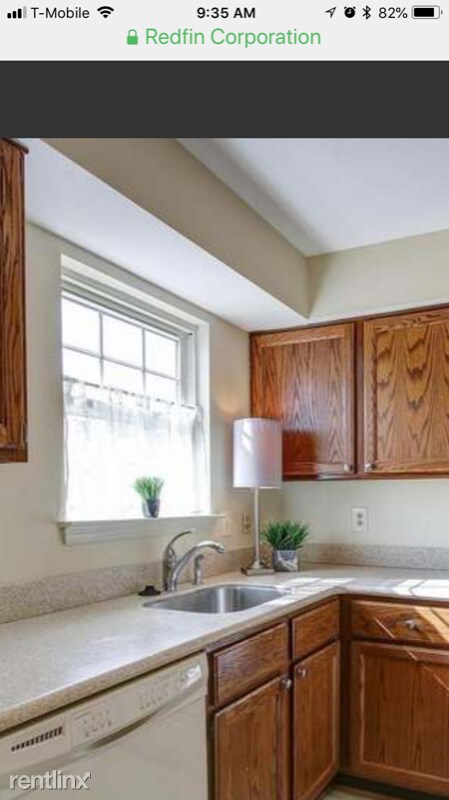 Building Photo - 1 br, 1 bath Condo - 8812 Tanglewood la.