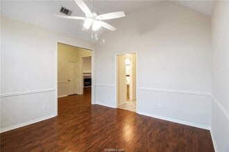 Building Photo - 4709 Shoal Creek Dr