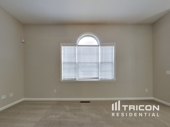 Foto del edificio - 589 Princeton Drive Dallas GA