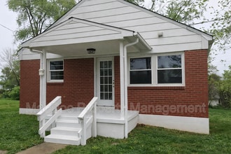 Building Photo - 420 Aspen St