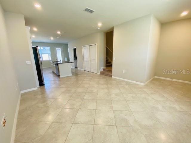 Building Photo - 5045 Caspian St