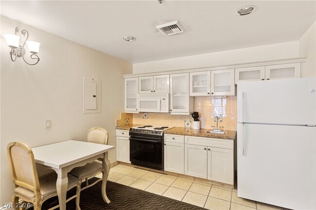 Foto del edificio - 30 Strada Di Villaggio