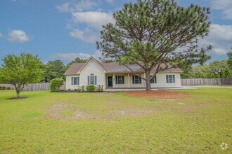 Building Photo - 102 Willow Creek Ln