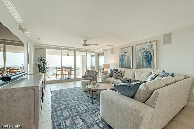 Foto del edificio - 6849 Grenadier Blvd