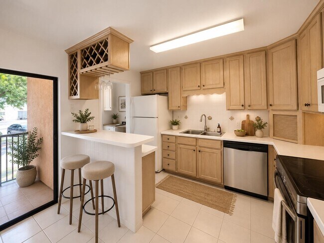 Foto del edificio - 10350 SW 220th St