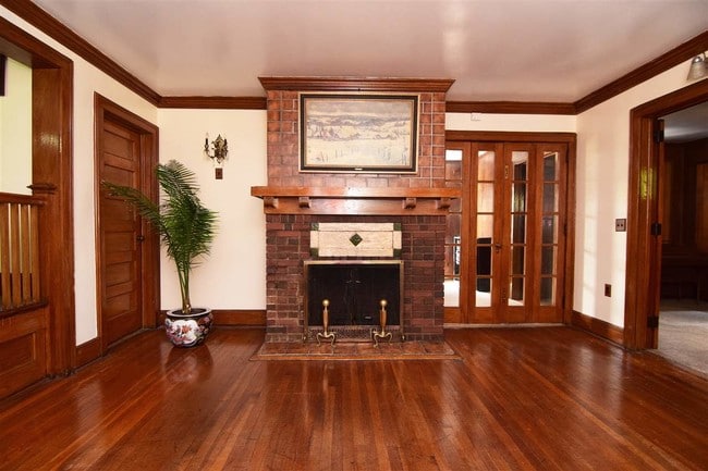 Building Photo - 76-78 Berkeley Ave