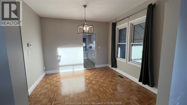 Building Photo - 1514 Elsmere Ave