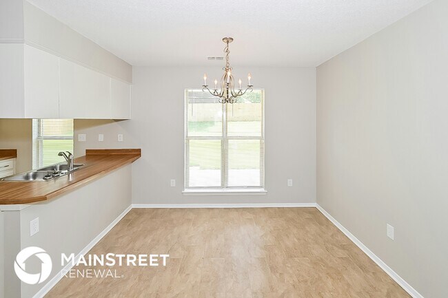 Building Photo - 4223 Highgate Dr