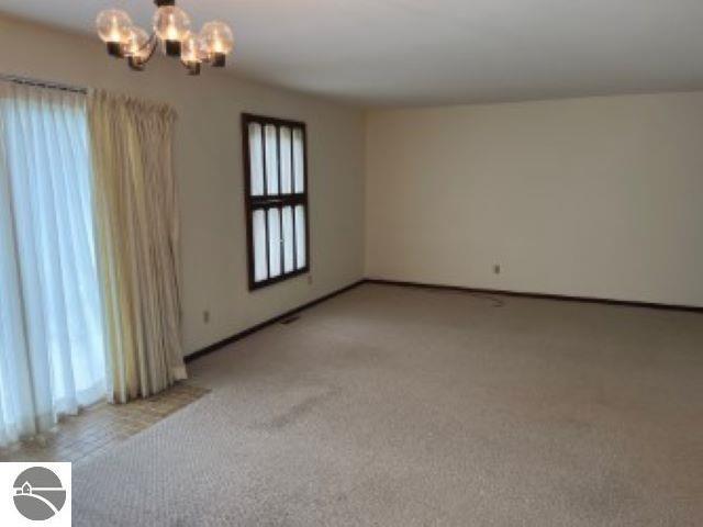 Building Photo - 7159 Cherrywood Ct