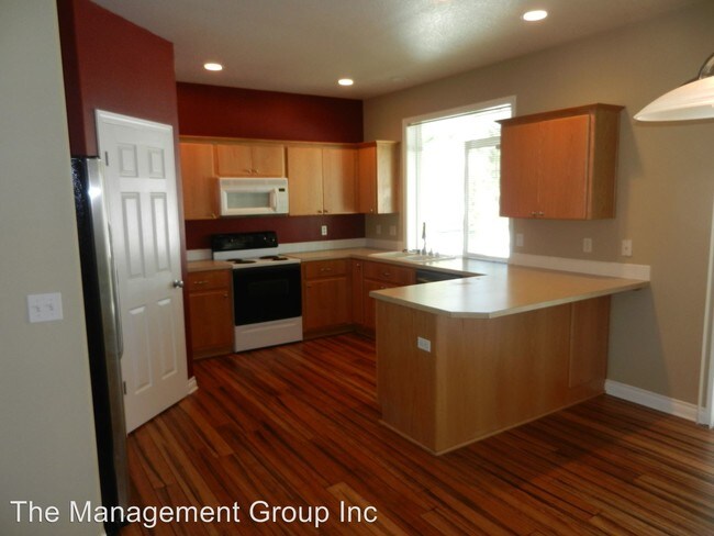 Foto del edificio - 4 br, 2.5 bath House - 1804 N. Heron Drive