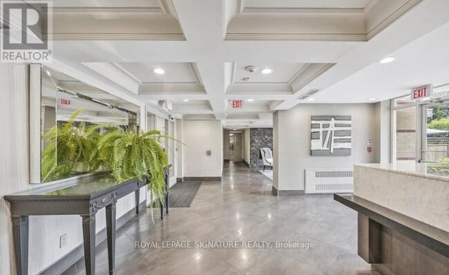 Building Photo - 485 Rosewell Ave