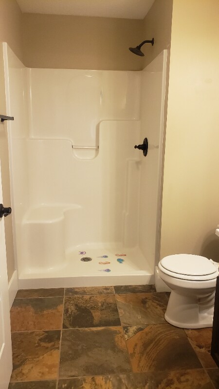 Foto del edificio - 2212 E 12th St